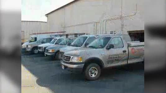 K&M Heating & Air Conditioning Inc.