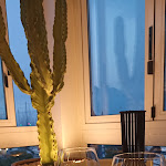 Photo n°1 de l'avis de Francesco.u fait le 01/09/2023 à 12:01 sur le  La Terrazza Ristorante à Marina di Ravenna