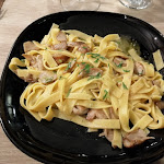 Photo n°1 de l'avis de Deborah.u fait le 31/08/2019 à 19:55 sur le  La Fontanella à Bracciano