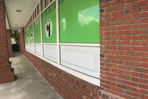 Dollar Store «Dollar Tree», reviews and photos, 3544 Canton Rd, Marietta, GA 30066, USA