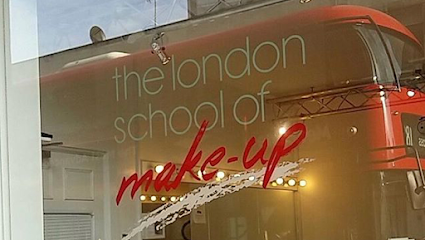 The London School of Make Up