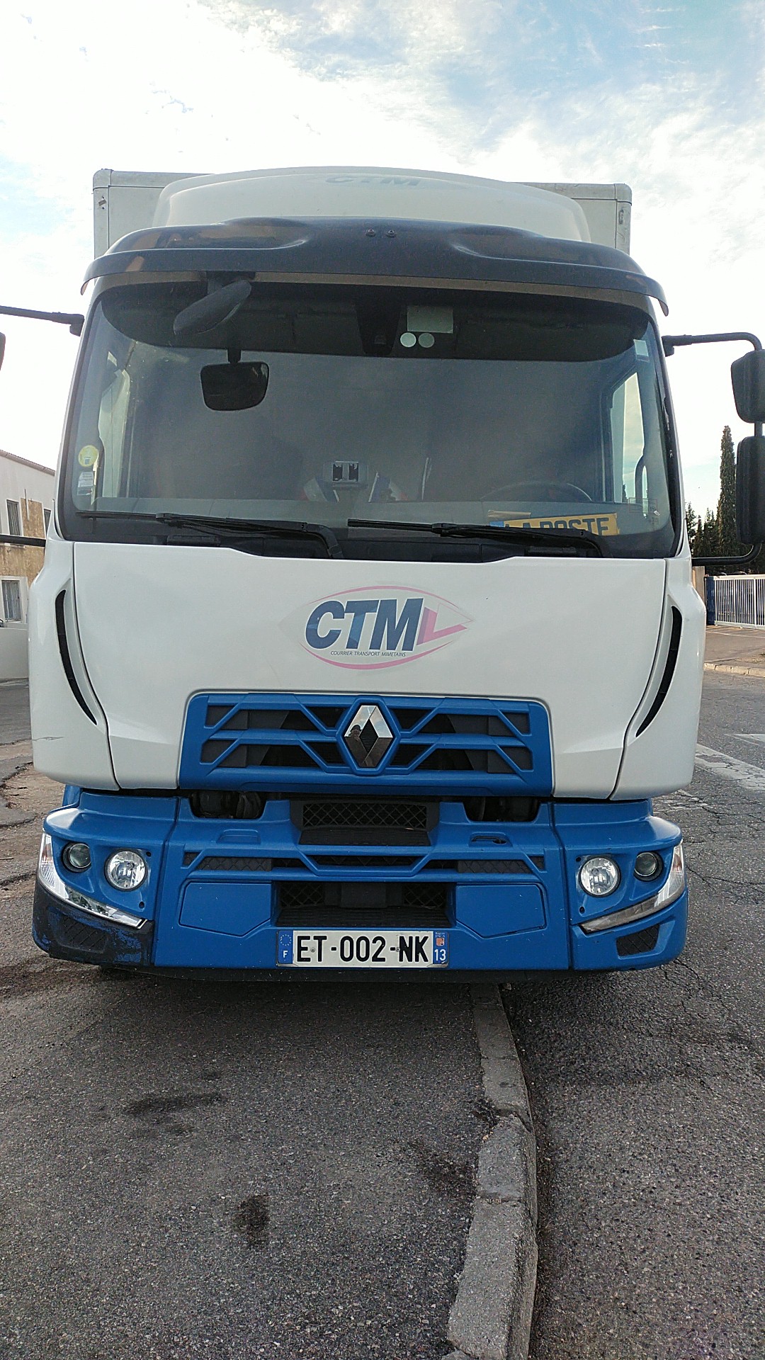 Photo n° 1 de l'avis de Erik.u fait le 21/12/2023 à 08:39