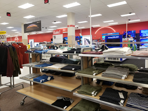 Department Store «Target», reviews and photos, 6700 Topanga Canyon Blvd, Canoga Park, CA 91303, USA