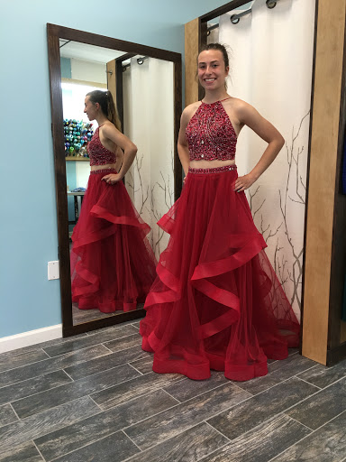 Dry Cleaner «Royal Dry Cleaners», reviews and photos, 777 E Aurora Rd, Macedonia, OH 44056, USA