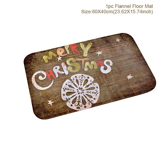 Bead Wholesaler «Core Gems & Beads Inc», reviews and photos, 23936 Sardinia Dr, Sorrento, FL 32776, USA