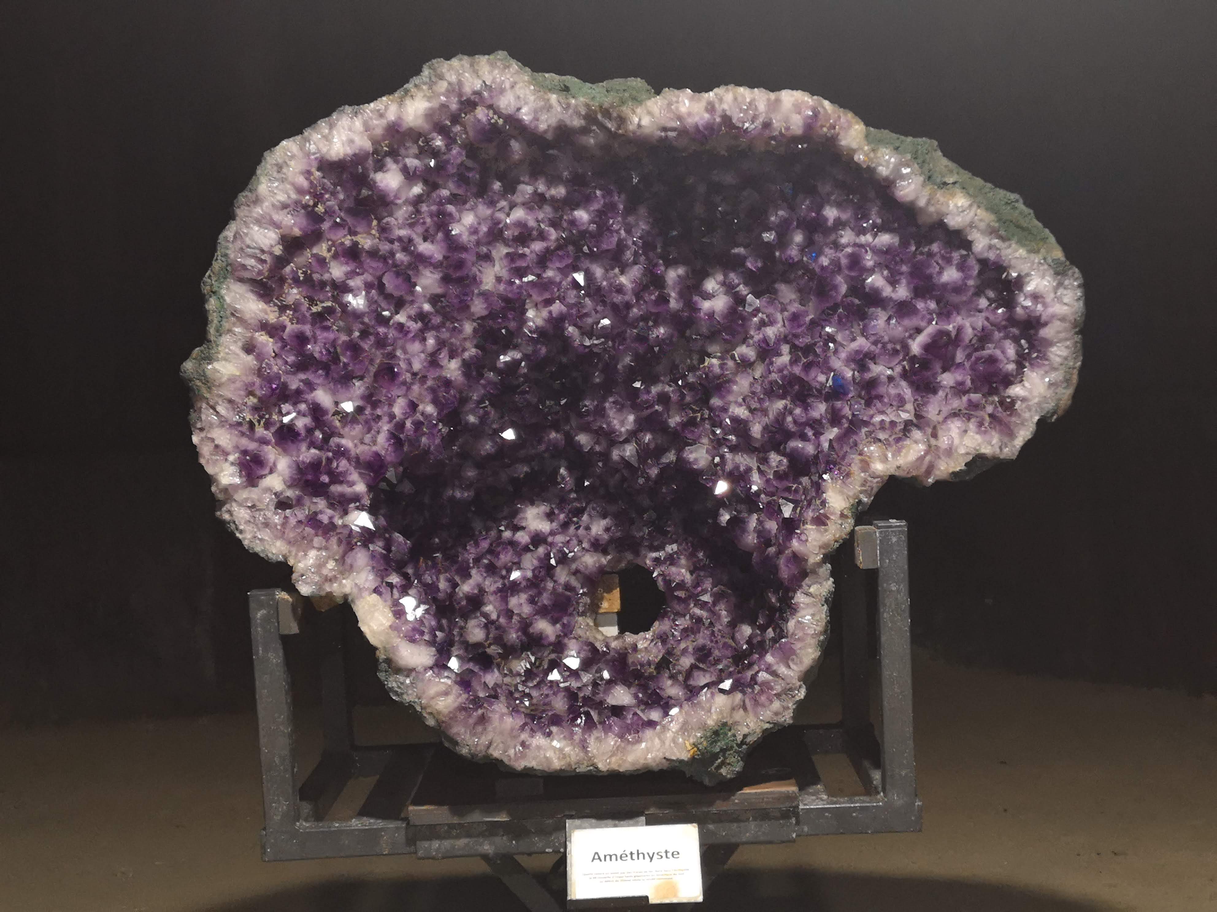 Photo n° 2 de l'avis de Sophie.e fait le 25/07/2021 à 11:11