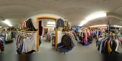 Consignment Shop «The Second Act», reviews and photos, 538 Olympic Ct, Iowa City, IA 52240, USA