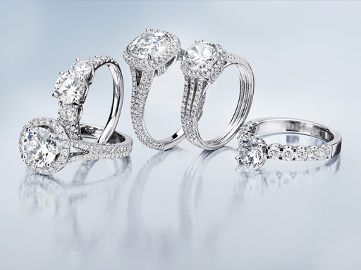 Jeweler «Sausalito Jewelers», reviews and photos, 4 Princess St, Sausalito, CA 94965, USA