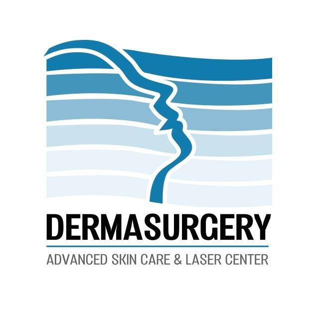 Dermasurgery