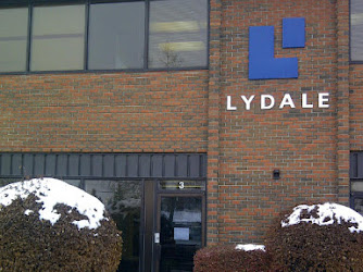 Lydale Property Restoration - Calgary