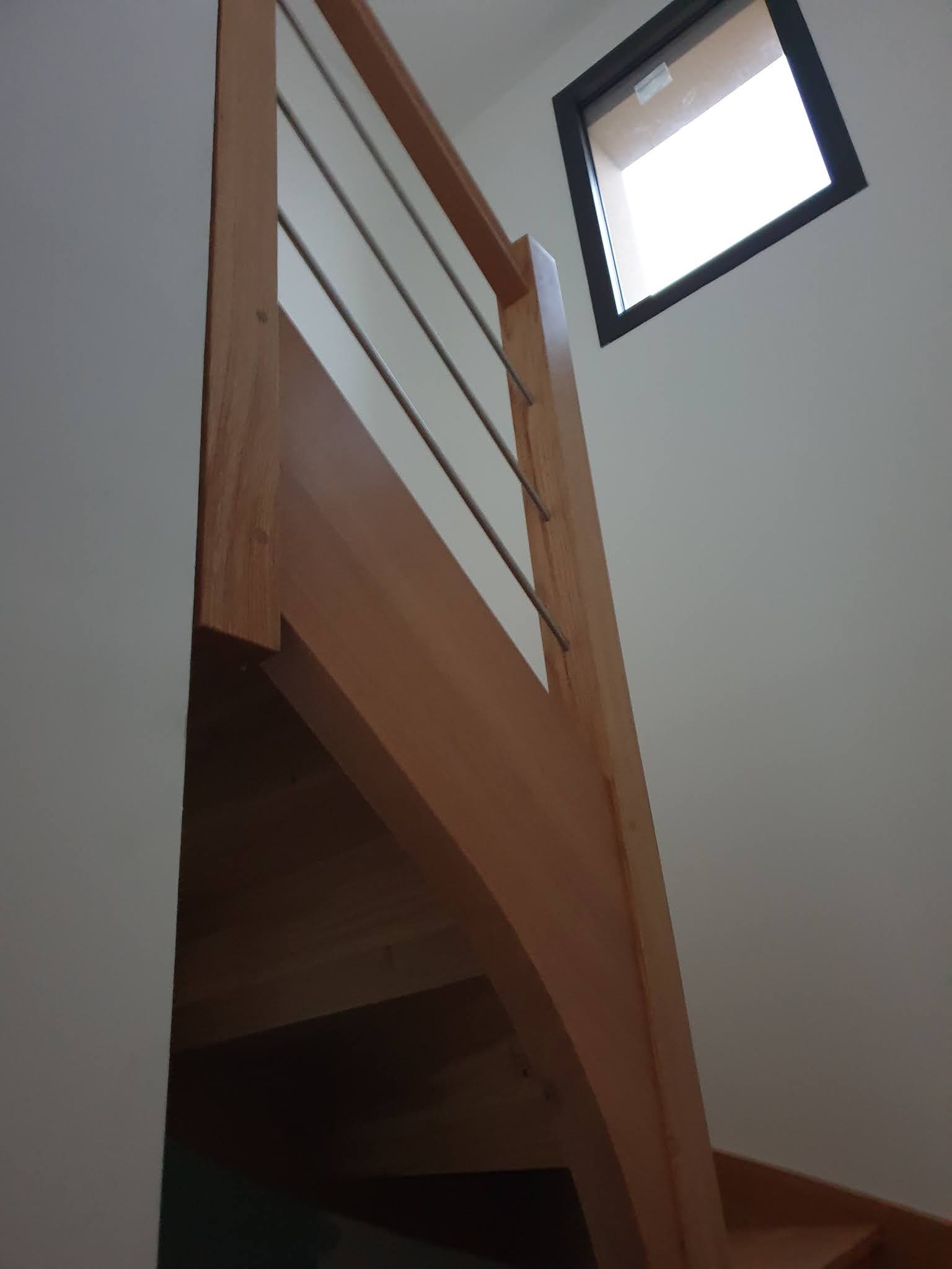 Photo n° 2 de l'avis de Sébastien.O fait le 05/02/2021 à 10:37