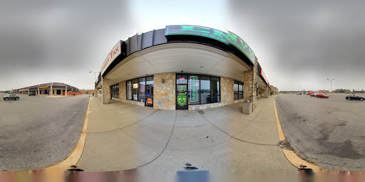 Tattoo Shop «Envy Skin Gallery», reviews and photos, 1528 Bethel Rd, Columbus, OH 43220, USA