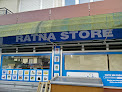 Ratna Store Rueil-Malmaison