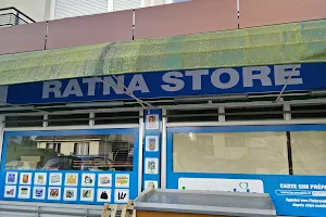 Ratna Store image