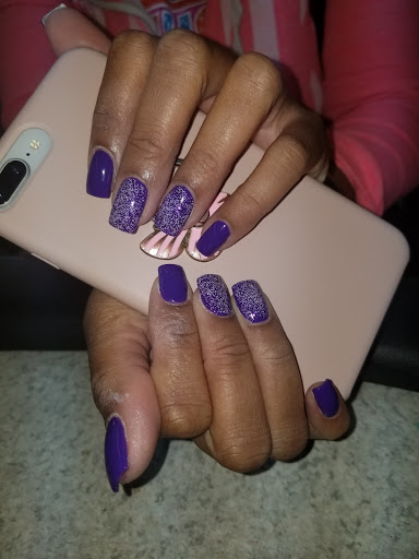 Shopping Mall «Lincoln Shopping Center», reviews and photos, 26092 Greenfield Rd, Oak Park, MI 48237, USA