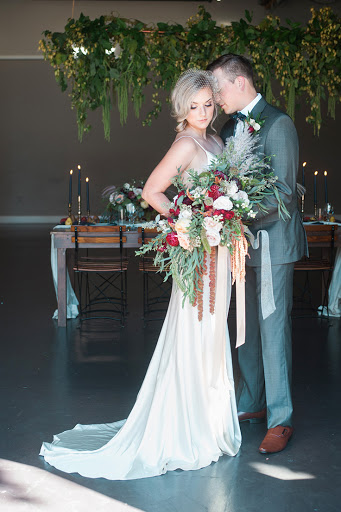 Event Venue «Urban Studio», reviews and photos, 935 NW Davis St, Portland, OR 97209, USA