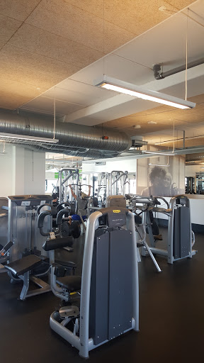 PureGym (Sygehusvej) in Skanderborg, Skanderborg