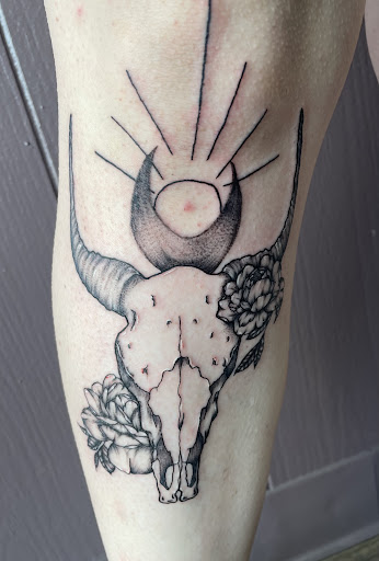 Explore rib tattoo ideas for guys, creative tattoo ideas in Mena, available at Zt Tatts