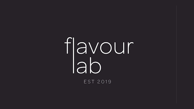 Rezensionen über Flavour Lab GmbH in Siders - Catering