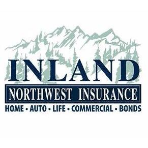 Auto Insurance Agency «Inland Northwest Insurance», reviews and photos
