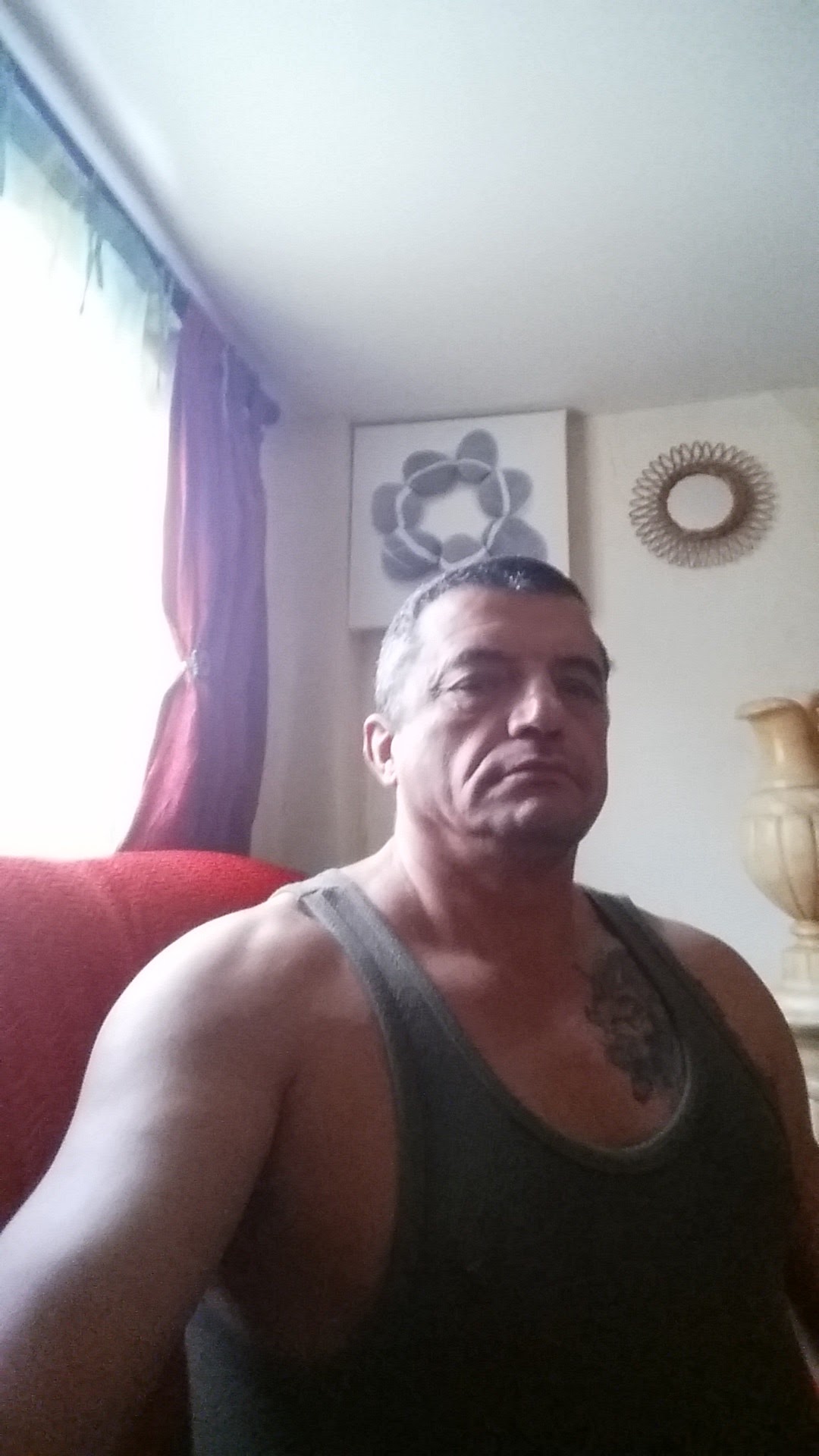Photo n° 1 de l'avis de Maurice.e fait le 30/06/2018 à 09:14