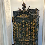 Photo n°3 de l'avis de Mario.p fait le 19/07/2022 à 04:27 sur le  Romantik Hotel Gutshaus Ludorf à Südmüritz