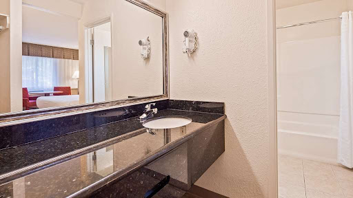 Best Western Golden Key image