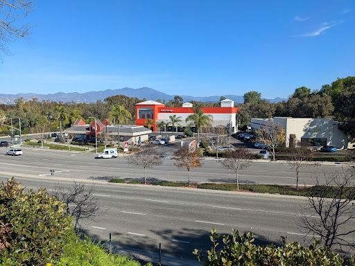 Self-Storage Facility «Public Storage», reviews and photos, 23572 Moulton Pkwy, Laguna Woods, CA 92637, USA