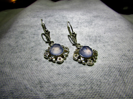 Jeweler «Something Fine», reviews and photos, 218 Main St, Seal Beach, CA 90740, USA