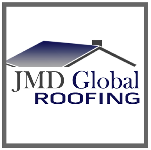 JMD Global Roofing in Maitland, Florida