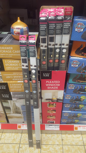 Supermarket «ALDI», reviews and photos, 241 New Lancaster Rd, Leominster, MA 01453, USA