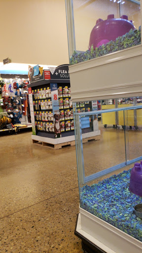 Pet Supply Store «PetSmart», reviews and photos, 3500 IN-38, Lafayette, IN 47905, USA