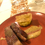 Photo n°1 de l'avis de Valentina.e fait le 24/06/2023 à 18:17 sur le  Cantina Diva à Bagno di Romagna