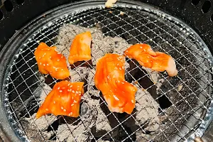 Gyu-Kaku image