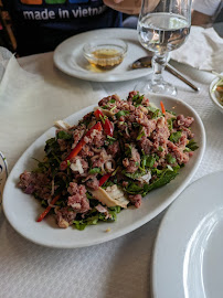 Lap du Restaurant laotien Lao Viet à Paris - n°12