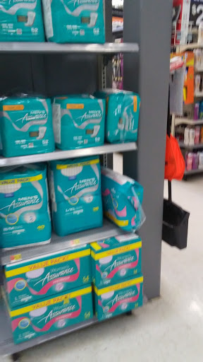 Department Store «Walmart Supercenter», reviews and photos, 96 Patrick Henry Way, Charles Town, WV 25414, USA