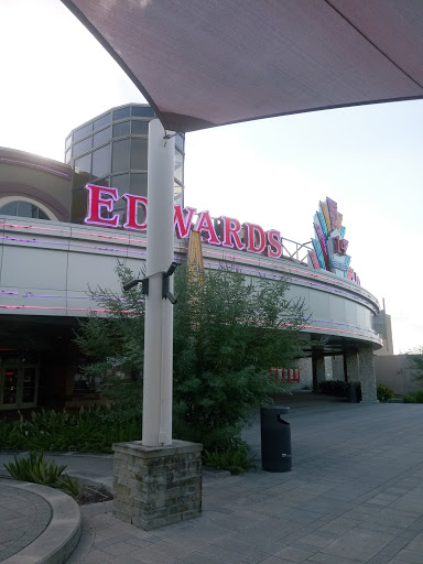 Movie Theater «Edwards West Oaks Mall 14 & RPX», reviews and photos, 700 West Oaks Mall, Houston, TX 77082, USA