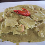 Photo n°4 de l'avis de Giuseppe.o fait le 13/06/2018 à 20:25 sur le  Salsapariglia à Alcamo