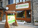 Alpe Agence Huez