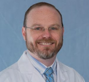 Jordan R. Luskin, MD, MS