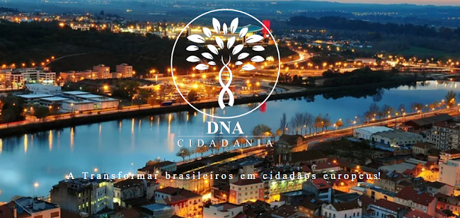 DNA - Cidadania Portuguesa em Portugal