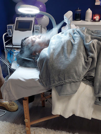 Shopping Mall «The Mall West End», reviews and photos, 850 Oak St SW, Atlanta, GA 30310, USA