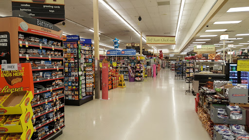 Grocery Store «Kroger», reviews and photos, 2115 E Dorothy Ln, Kettering, OH 45420, USA