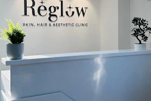 Reglow Skin, Hair & Aesthetic Clinic - Best Dermatologist, Skin Specialist in Hyderabad image