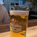 Photo n°2 de l'avis de Tobi. fait le 29/05/2023 à 09:58 sur le  Fire and Kitchen à Krummennaab