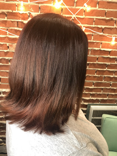 Hair Salon «Hair & CO.», reviews and photos, 1541 Strickland Dr, Orange, TX 77630, USA