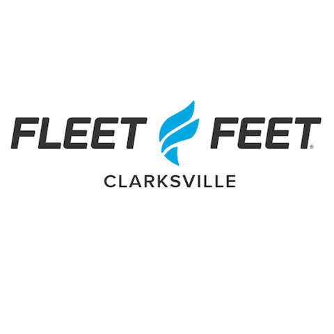 Sportswear Store «The Runners Hub», reviews and photos, 2141 Wilma Rudolph Blvd I, Clarksville, TN 37040, USA