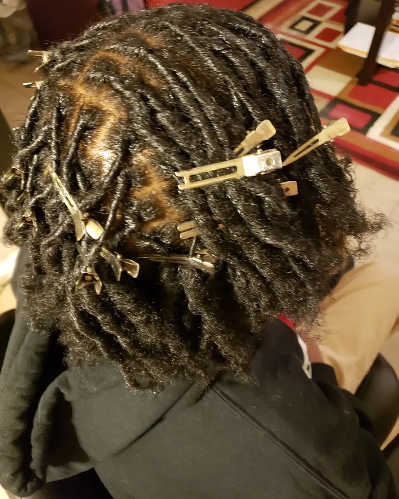 B.A.E Beauty and Elegance 92545