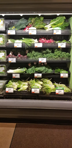 Grocery Store «Giant Food Stores», reviews and photos, East Main St E Main St, Ephrata, PA 17522, USA