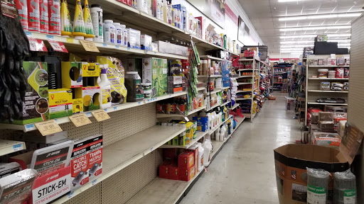 Home Improvement Store «Tractor Supply Co.», reviews and photos, 4267 13th St, St Cloud, FL 34769, USA